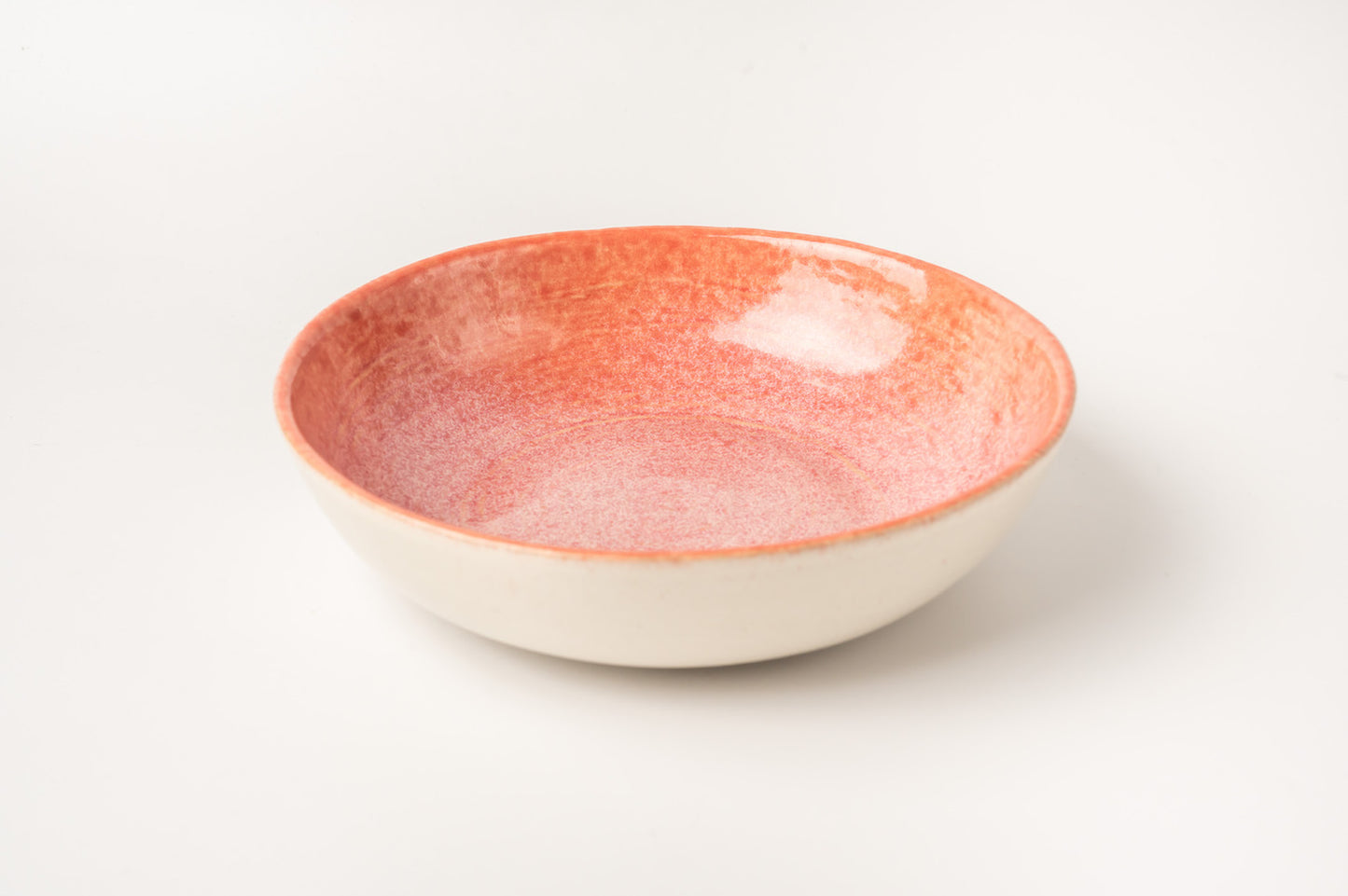 "Super Bowl" Salatteller mini