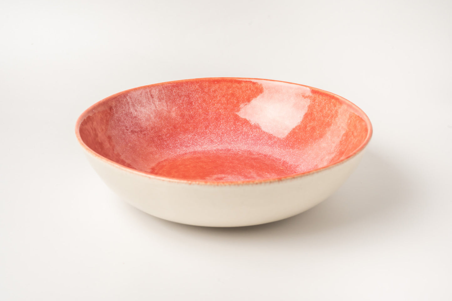 "Super Bowl" Salatteller maxi