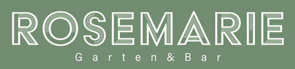 RoseMarie Garten & Bar Shop